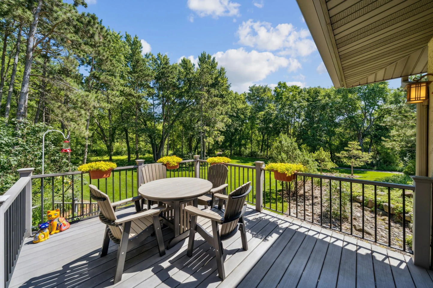 4908 Pinecroft Avenue, Stillwater, MN 55082