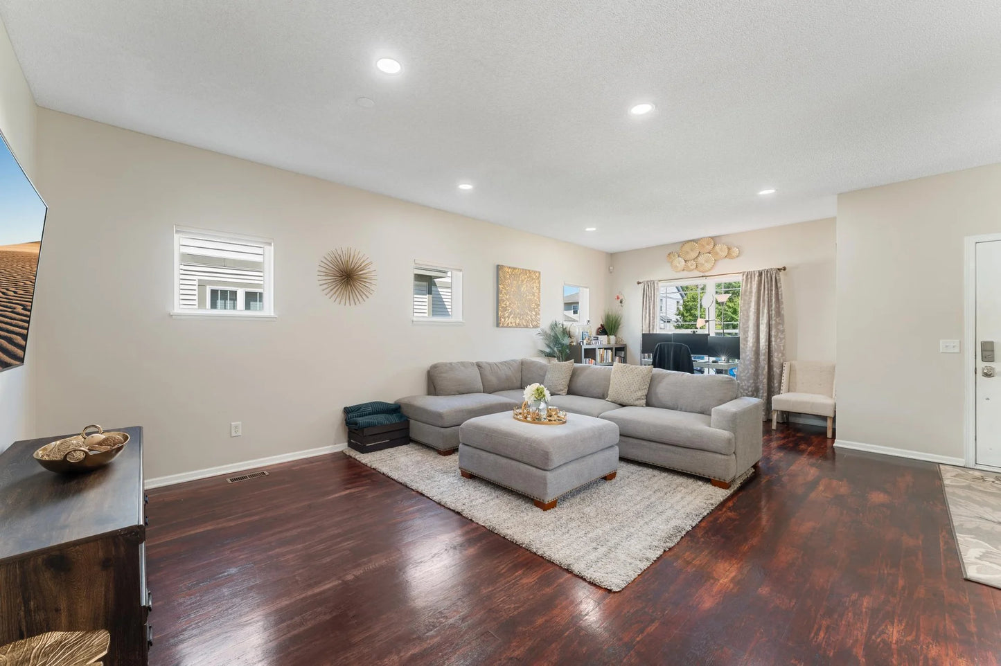 5239 Humboldt Avenue, Minneapolis, MN 55430