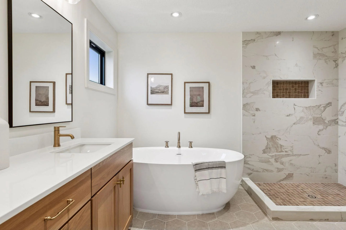 6200 Harkness Alcove , Cottage Grove, MN 55016