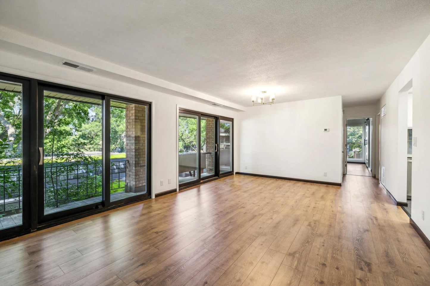 6417 Colony Way, Edina, MN 55435