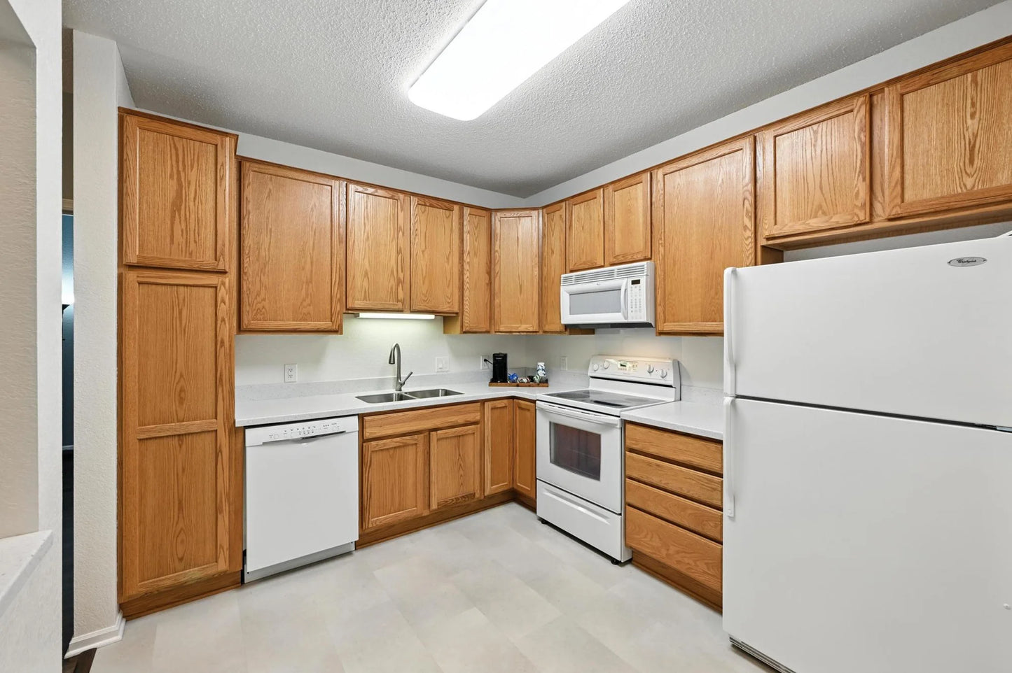 100 Clydesdale Trail, Medina, MN 55340