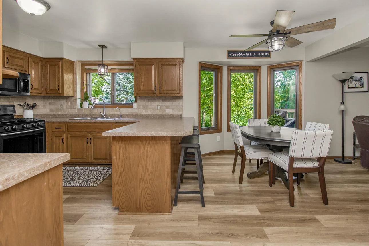 591 Autumn Oaks Court, Eagan, MN 55123