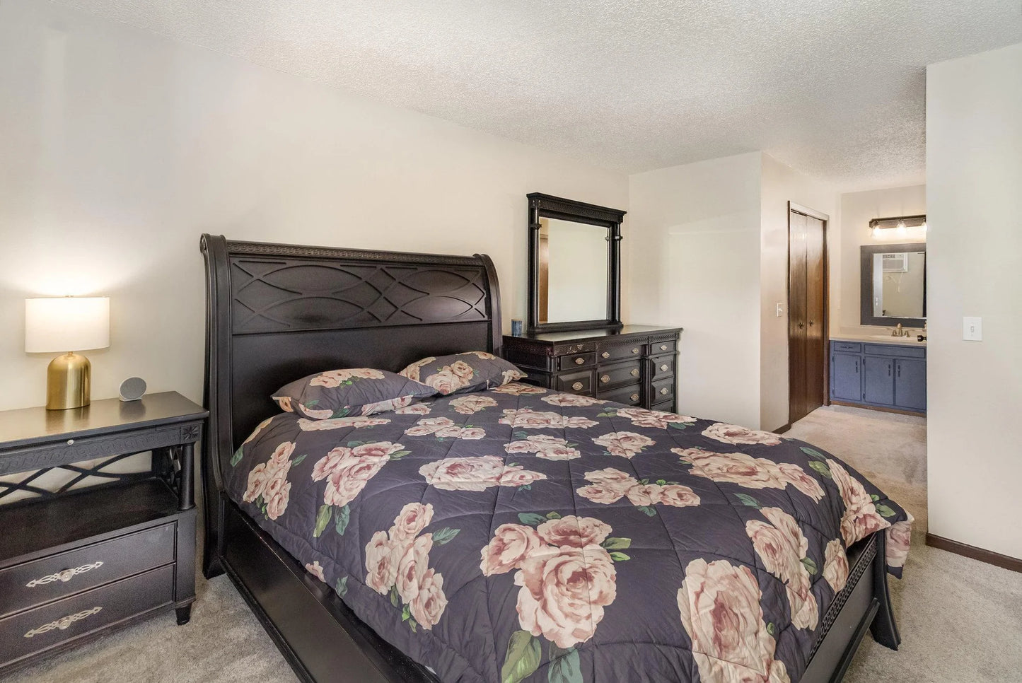 2488 Cobble Hill Alcove , Woodbury, MN 55125