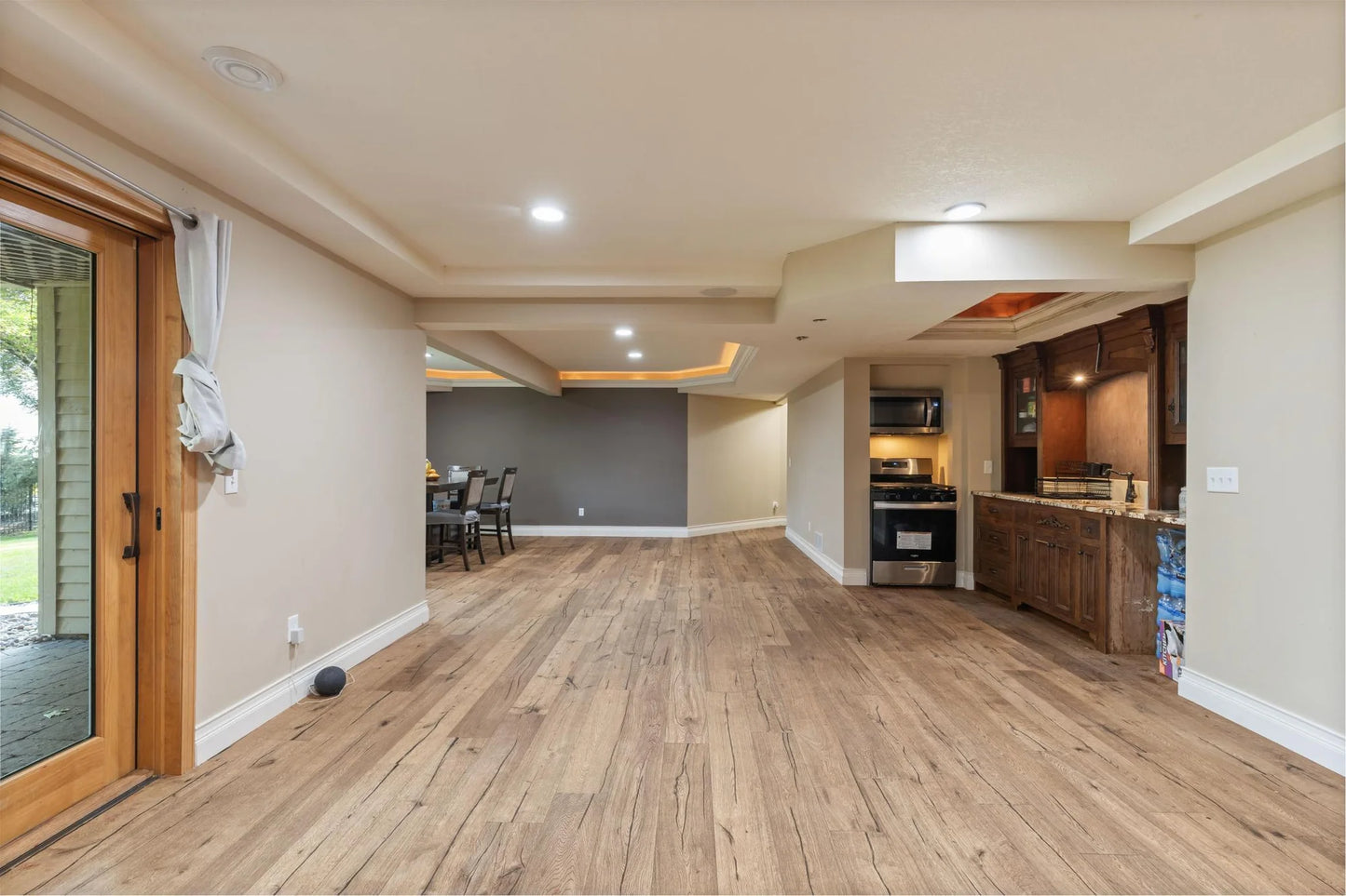 13845 Essex Trail, Apple Valley, MN 55124