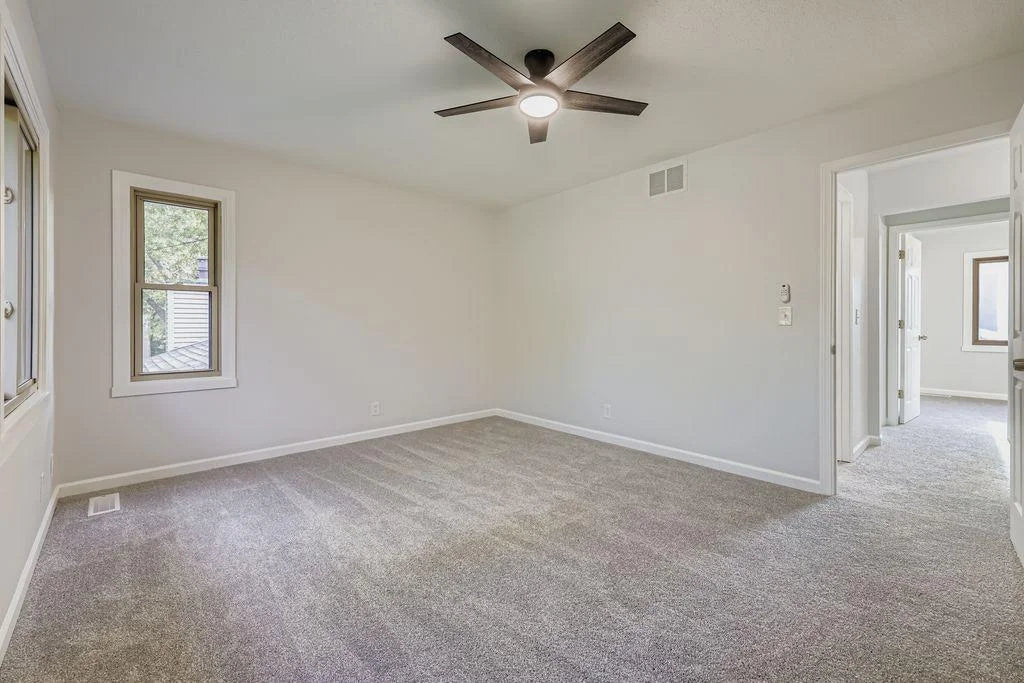 4387 Arden View Court, Arden Hills, MN 55112