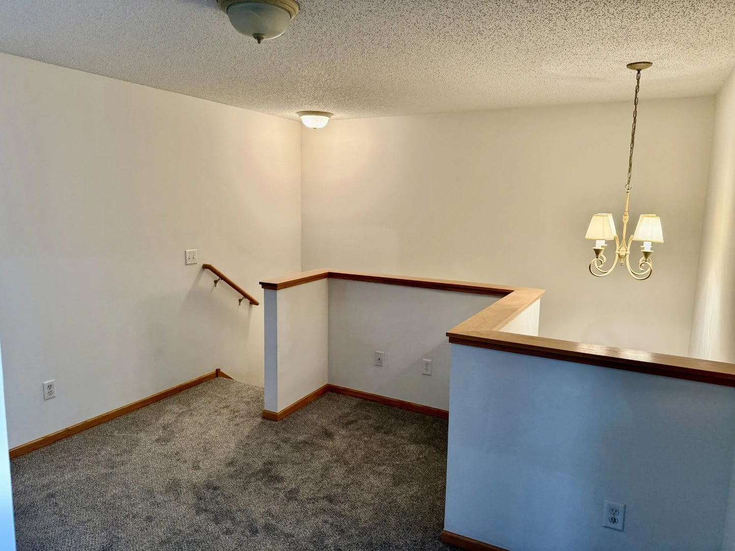 2550 49th Street, Inver Grove Heights, MN 55076