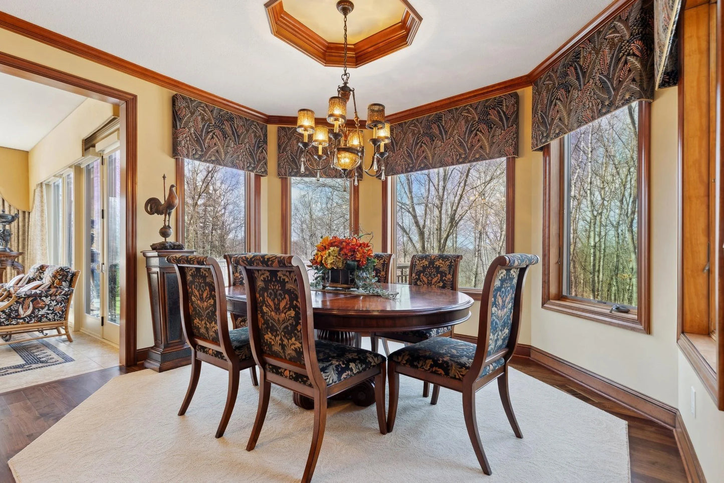17620 Xanadu Avenue, Jordan, MN 55352