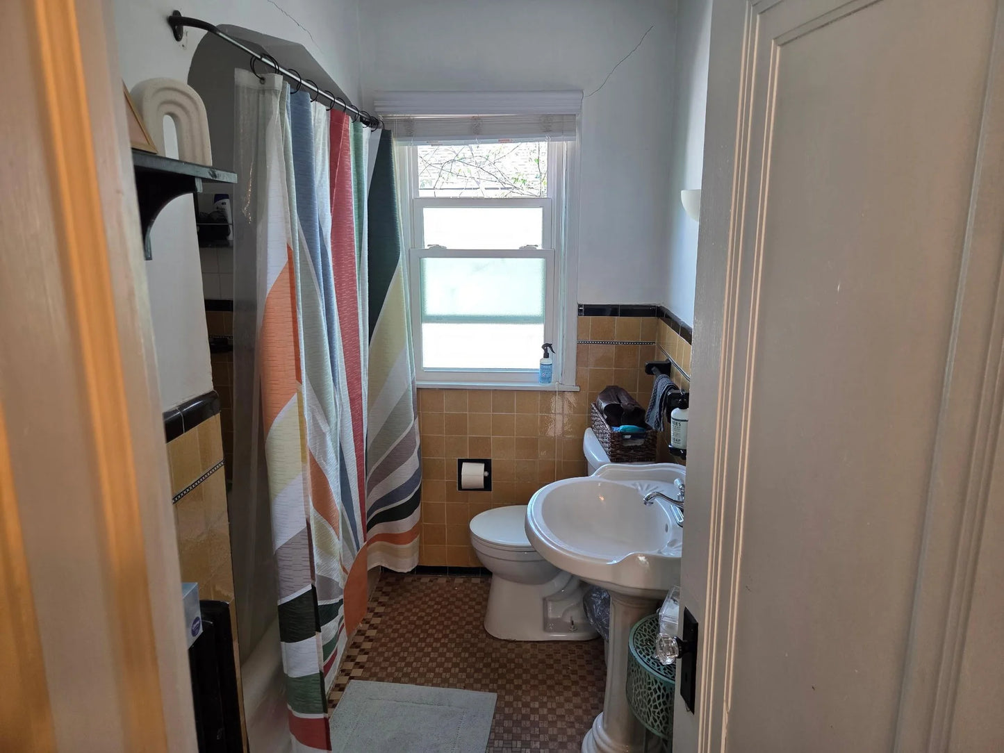 4429 Portland Avenue, Minneapolis, MN 55407