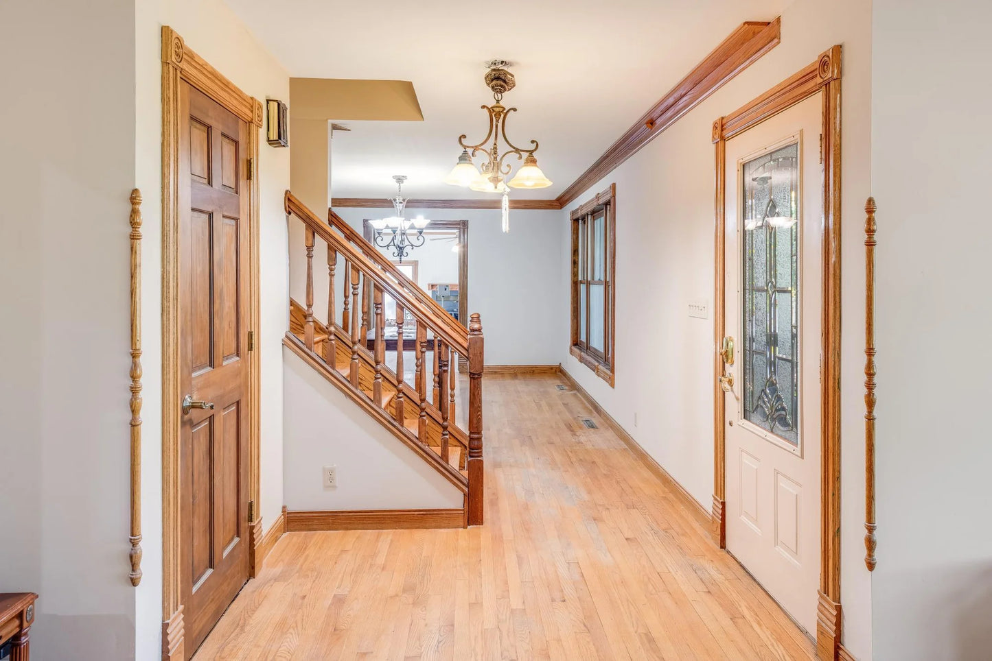11581 Noon Drive, Dayton, MN 55327