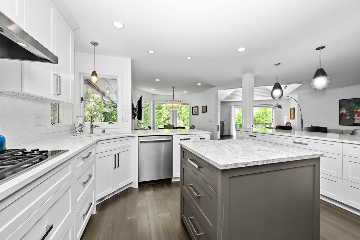 6102 Waterford Court, Edina, MN 55436