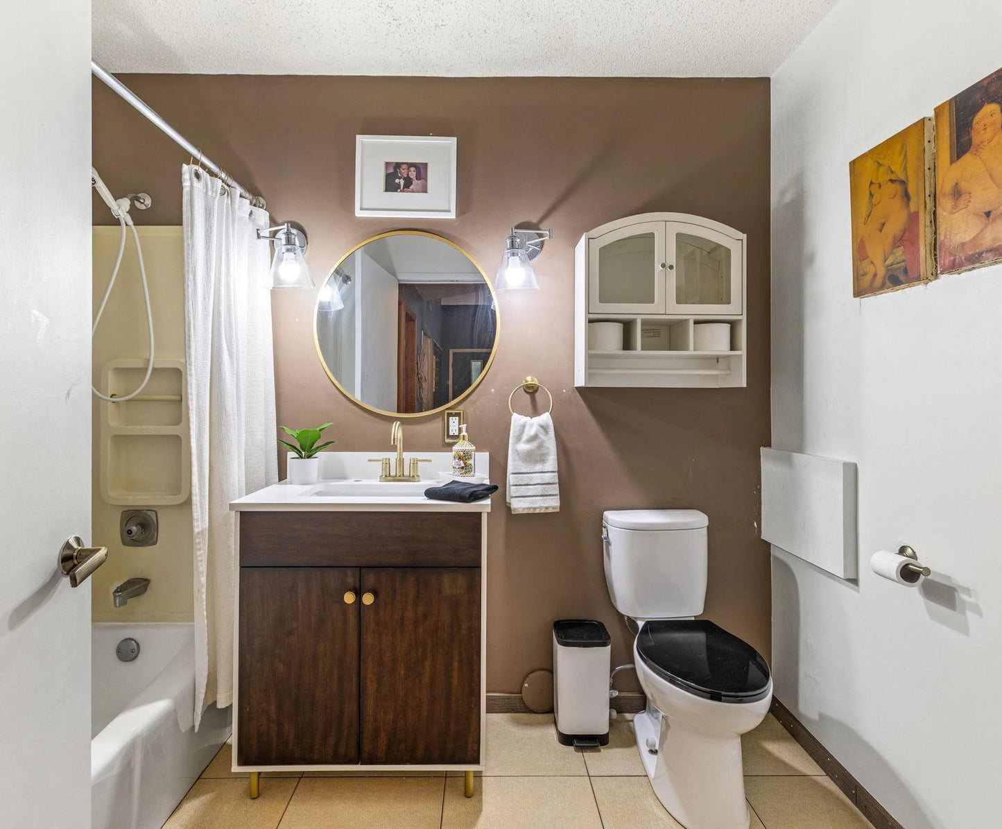 5146 Newton Avenue, Minneapolis, MN 55430