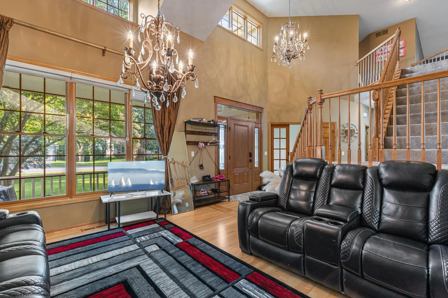 13845 Essex Trail, Apple Valley, MN 55124