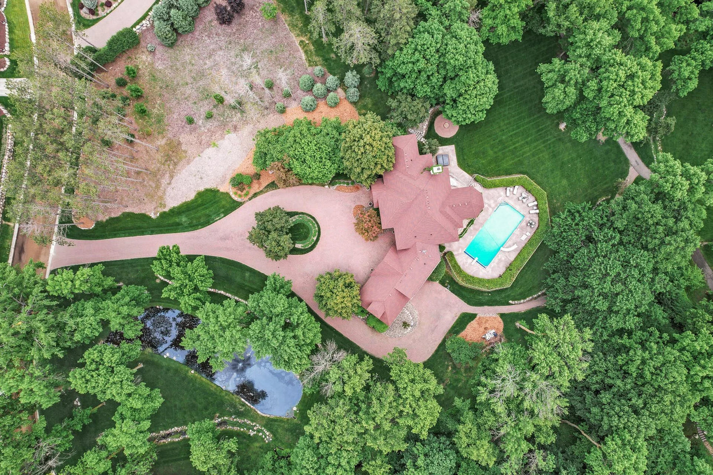 4325 Trillium Lane, Minnetrista, MN 55364
