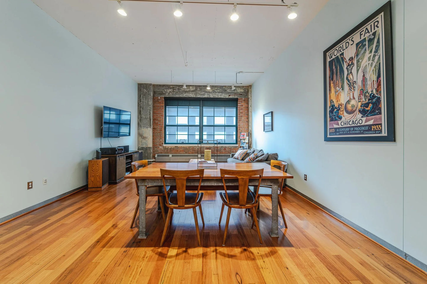 250 Park Avenue, Minneapolis, MN 55415