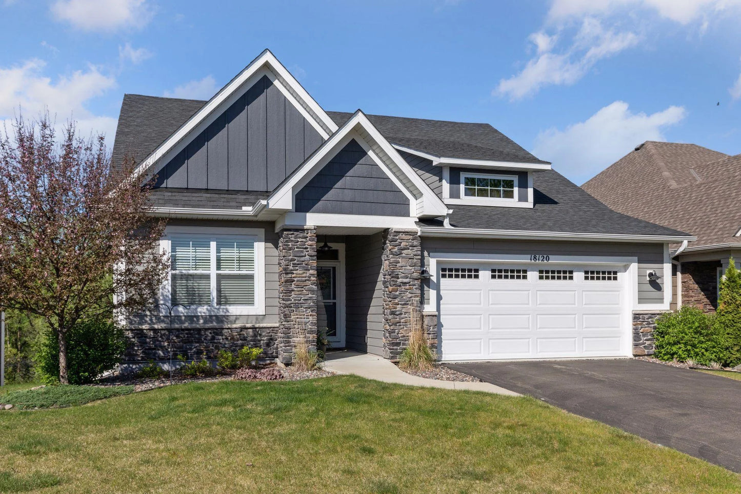 18120 Jurel Circle, Lakeville, MN 55044