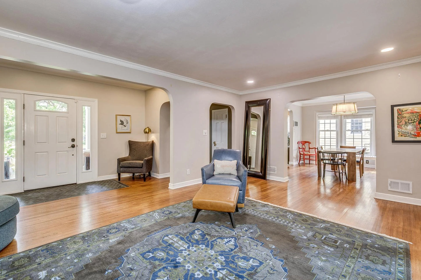4354 Browndale Avenue, Saint Louis Park, MN 55424