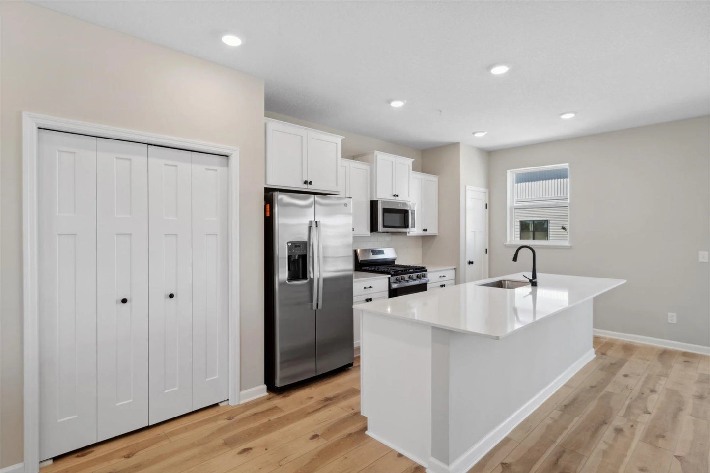 10387 Birchwood Circle, Victoria, MN 55318
