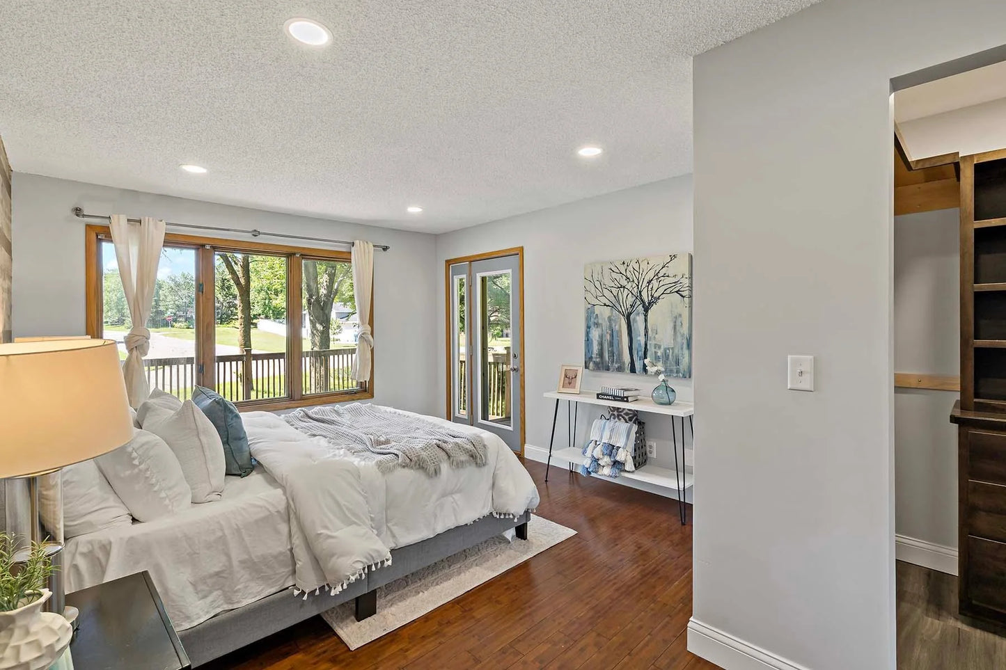 5105 Balsam Lane, Plymouth, MN 55442
