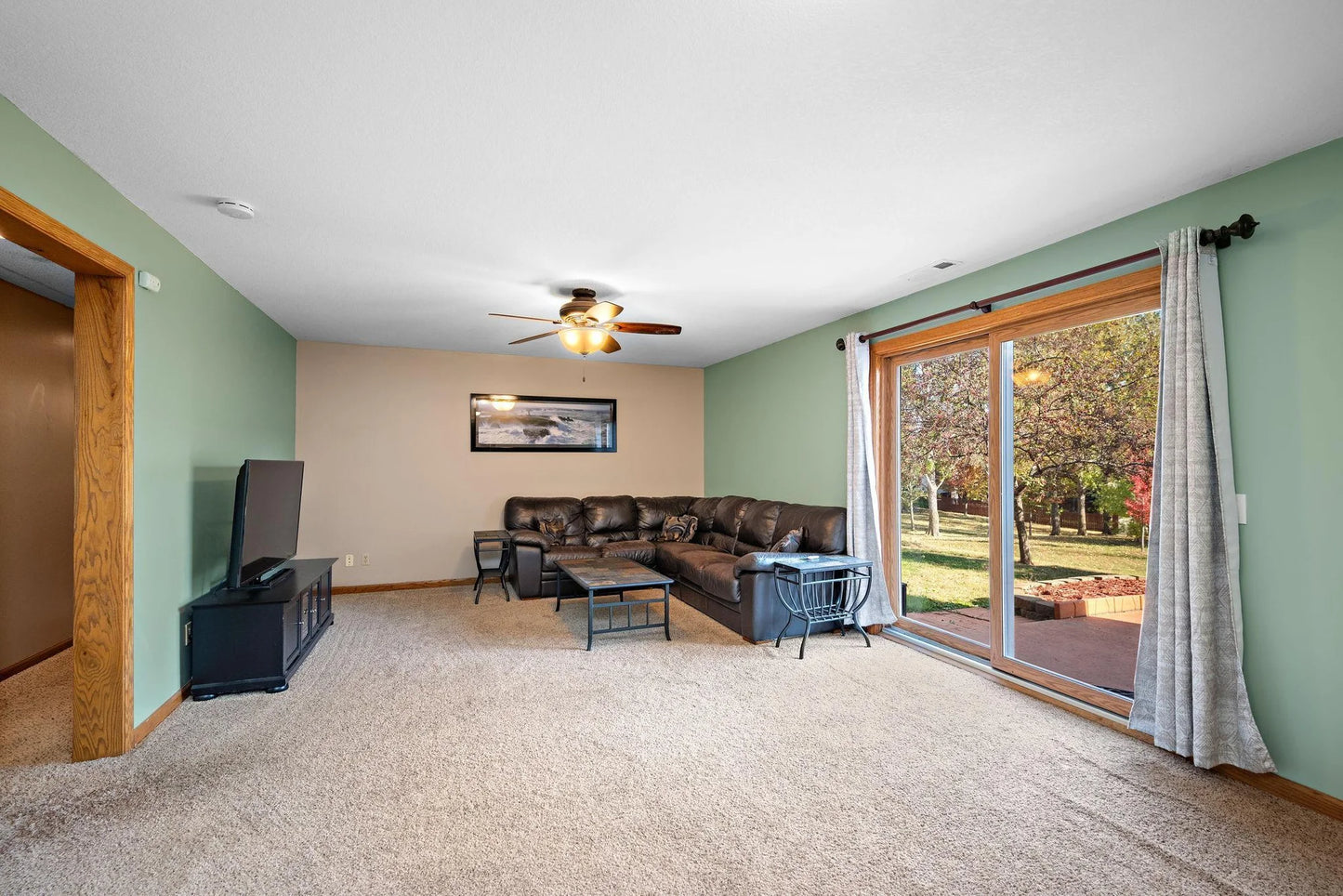 20604 Jasmine Path, Lakeville, MN 55044