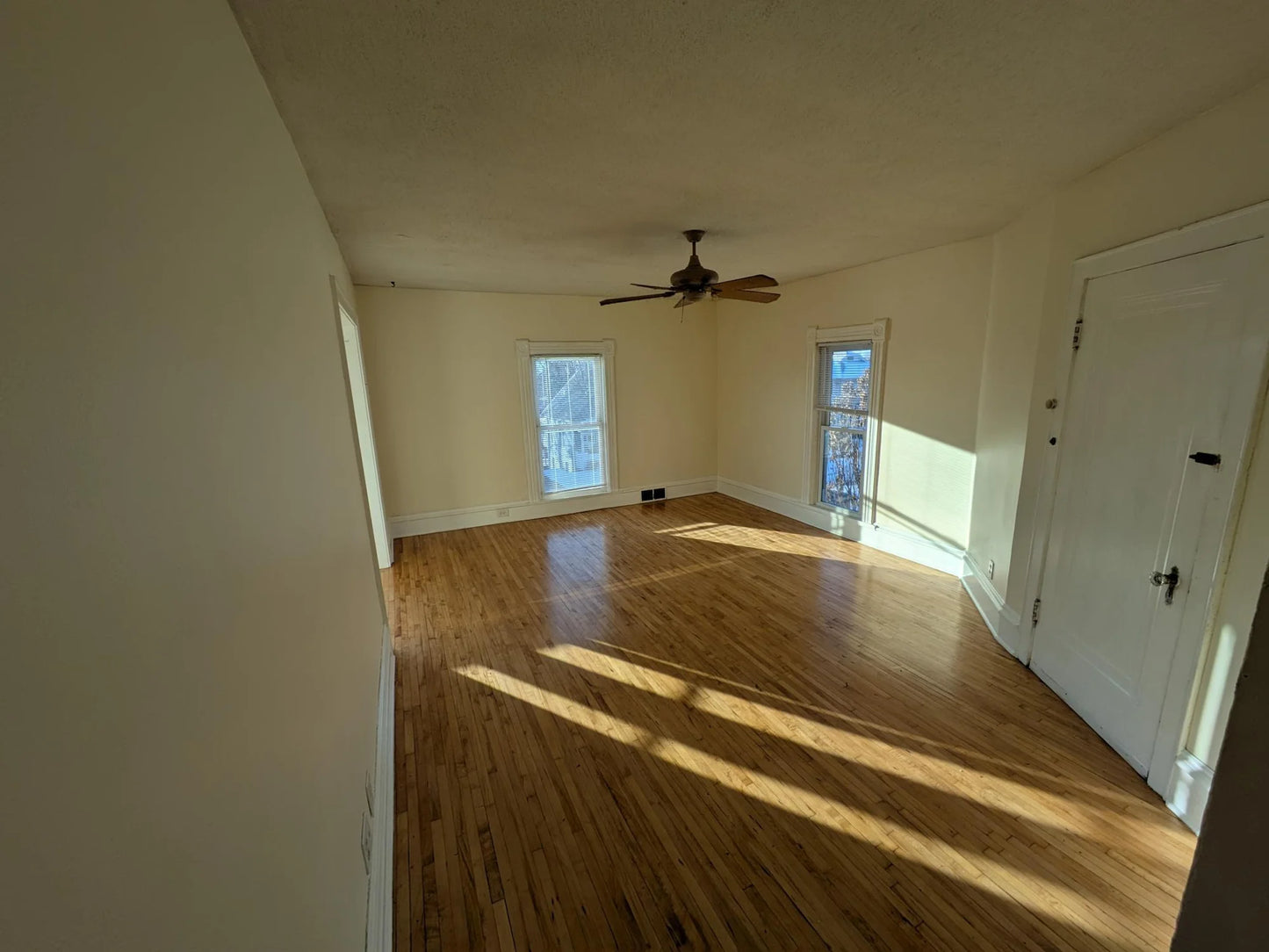 2309 Buchanan Street, Minneapolis, MN 55418