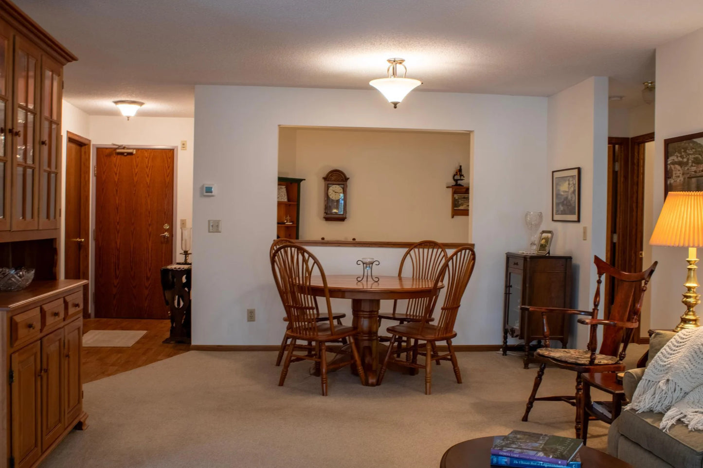 32 11th Avenue, Hopkins, MN 55343