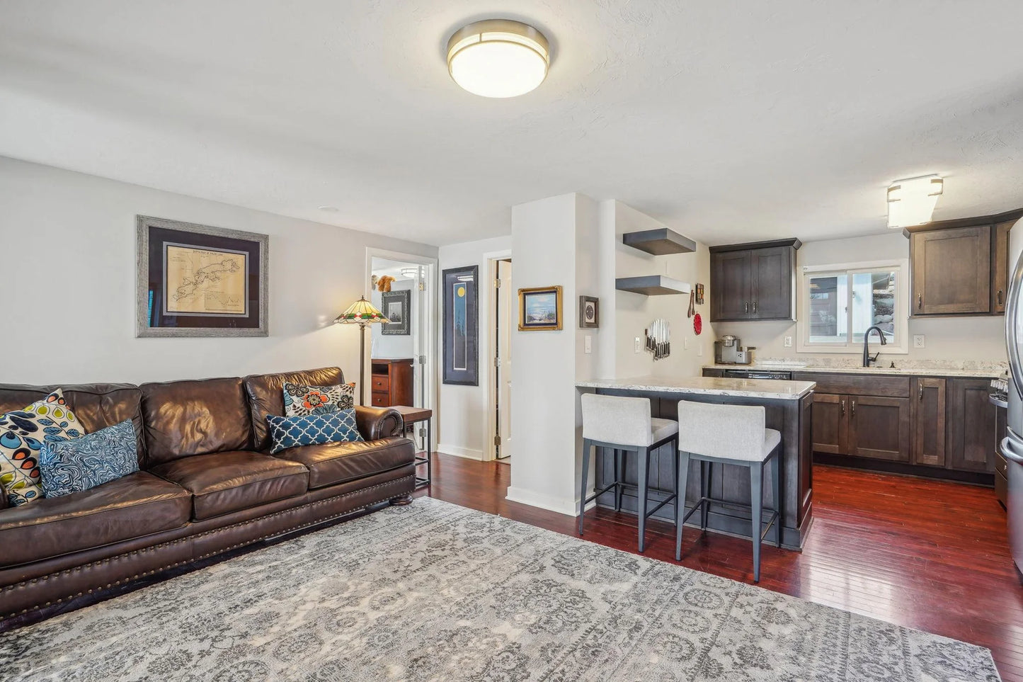 16139 Northwood Road, Prior Lake, MN 55372
