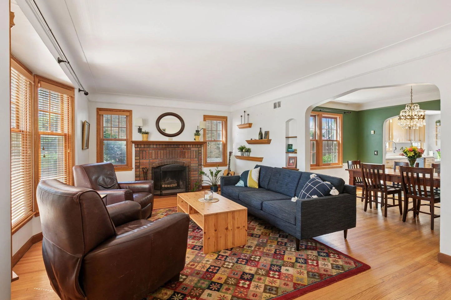 5908 Park Avenue, Minneapolis, MN 55417