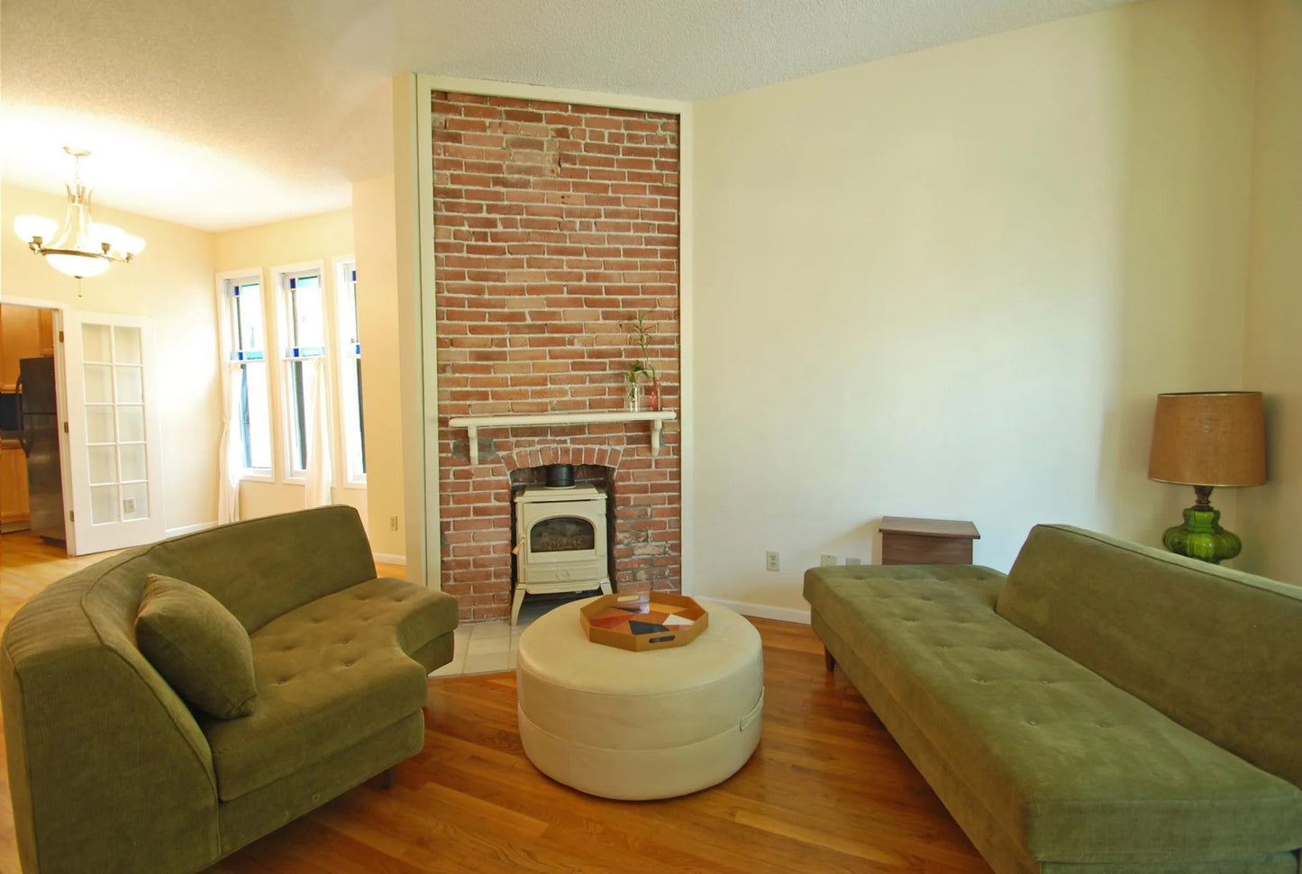 214 Mackubin Street, Saint Paul, MN 55102