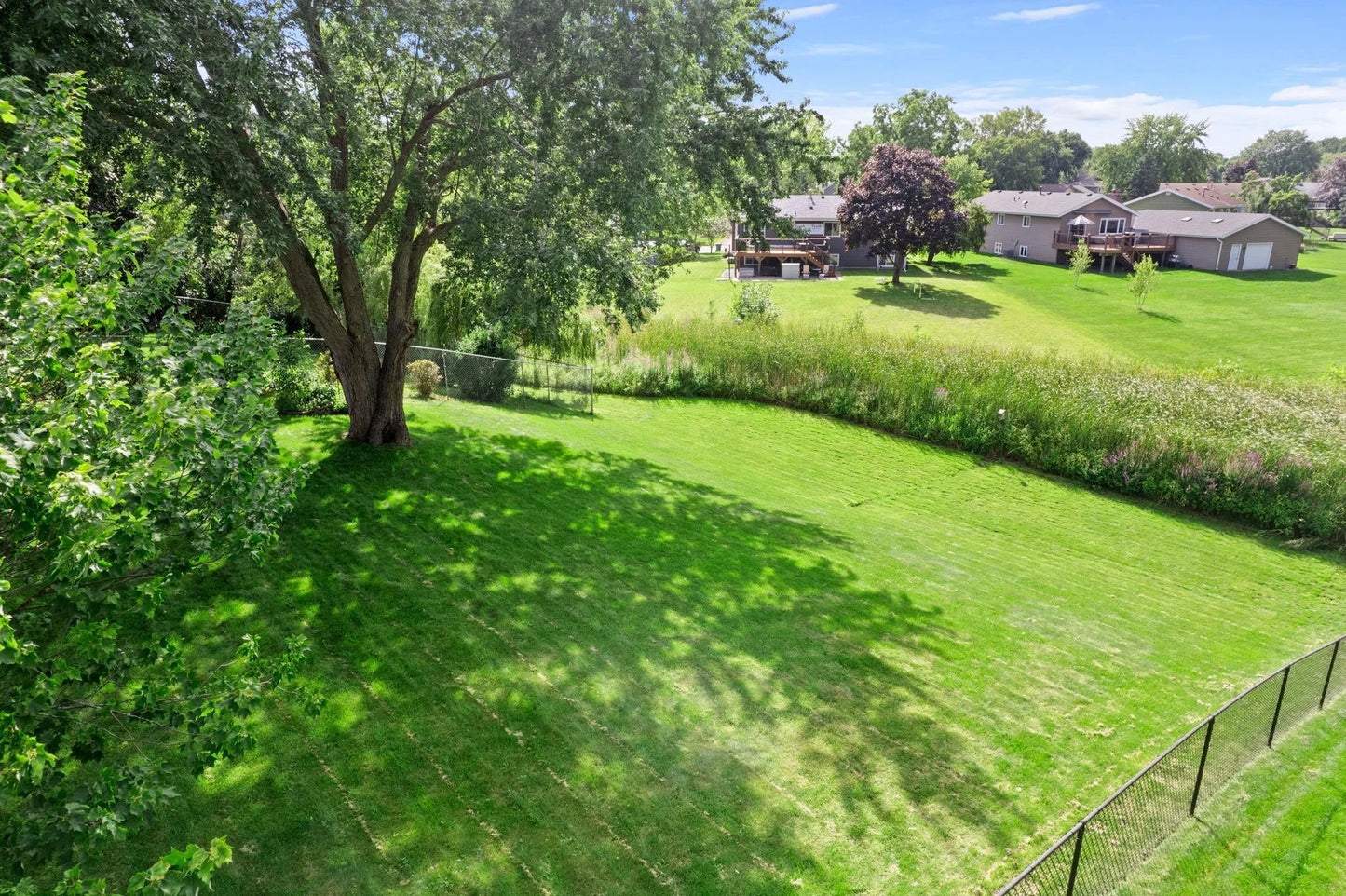 4363 Bramblewood Avenue, Vadnais Heights, MN 55127