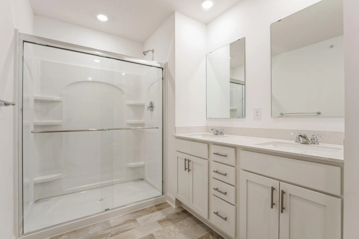 10507 Harbor Lane, Maple Grove, MN 55369