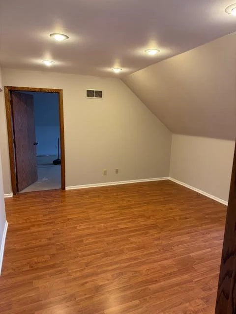 2301 Commerce Boulevard, Mound, MN 55364