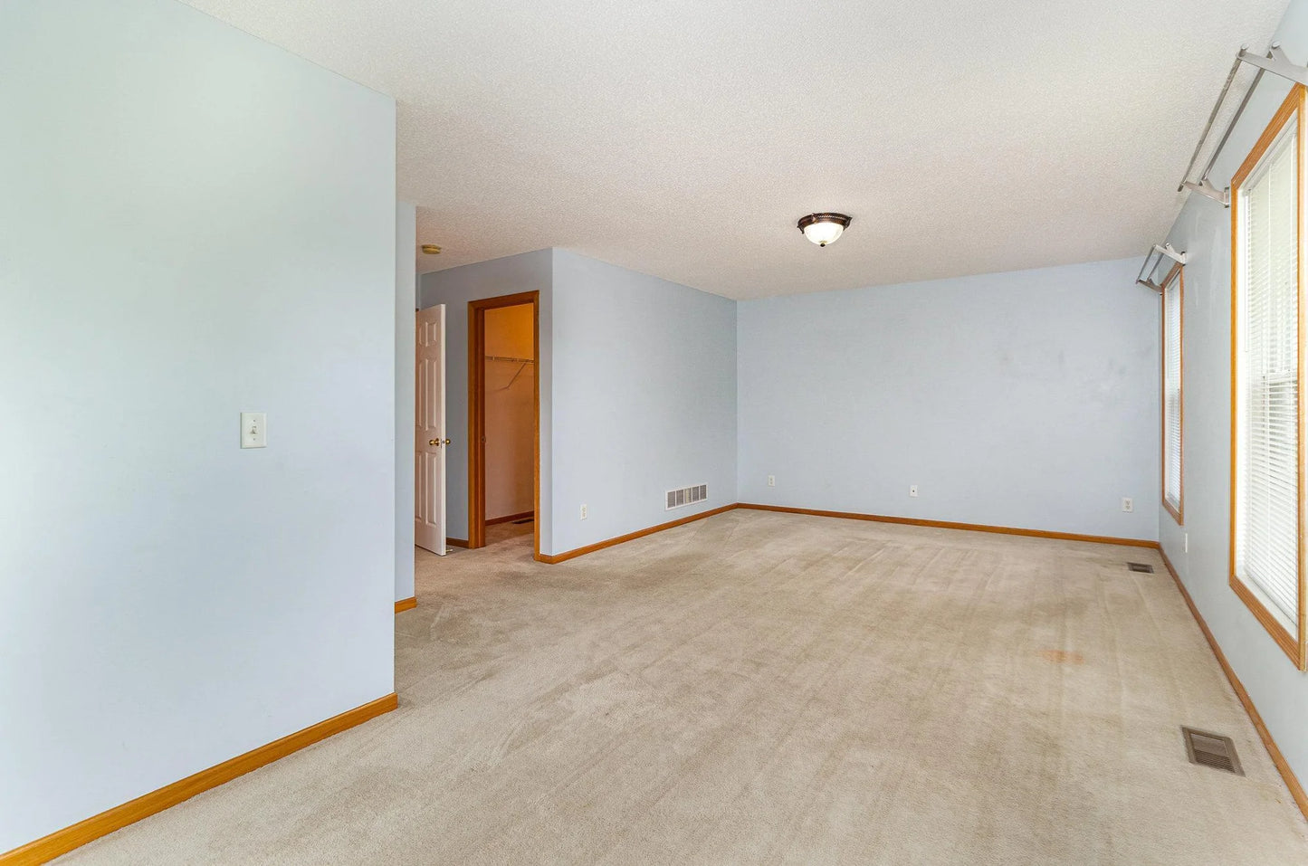 7710 Elm Grove Court, New Hope, MN 55428