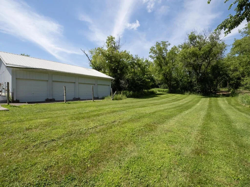 13775 Isleton Avenue, Hugo, MN 55038