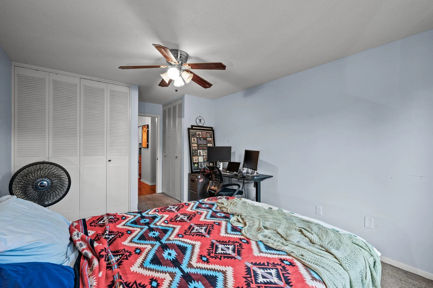 1901 Emerson Avenue, Minneapolis, MN 55403
