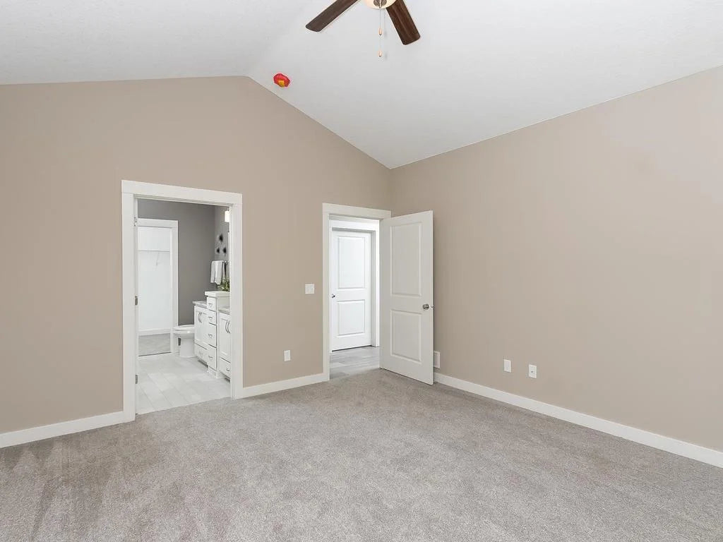9051 Orchard Circle, Monticello, MN 55362