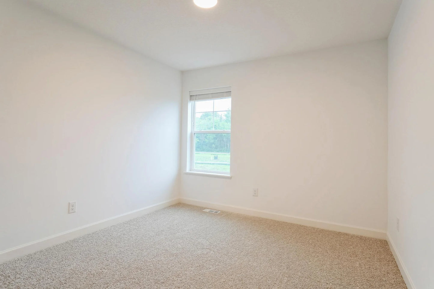 10507 Harbor Lane, Maple Grove, MN 55369