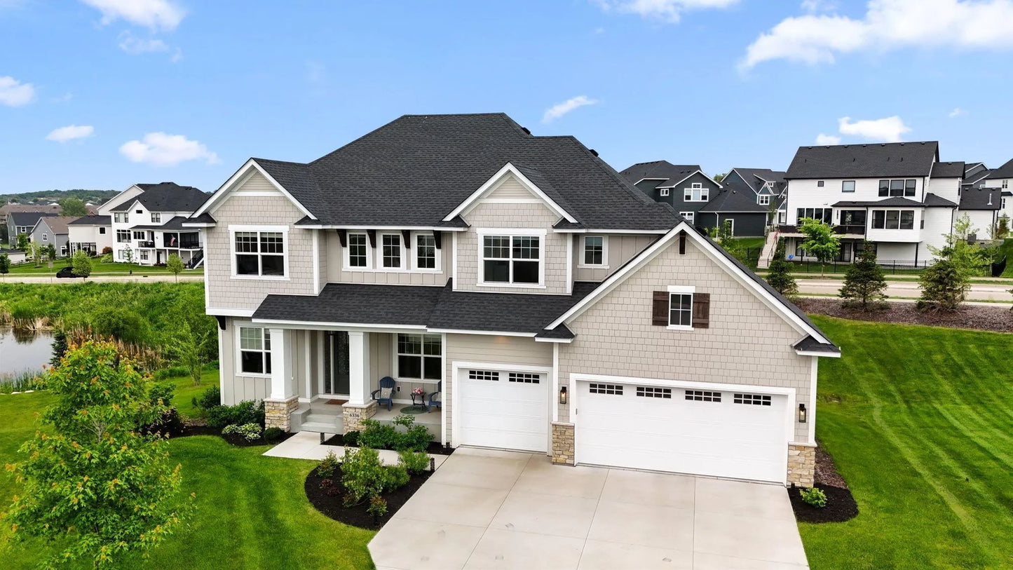 6336 Yuma Lane, Maple Grove, MN 55311