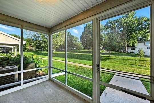 5760 Village Trail, Mound, MN 55364