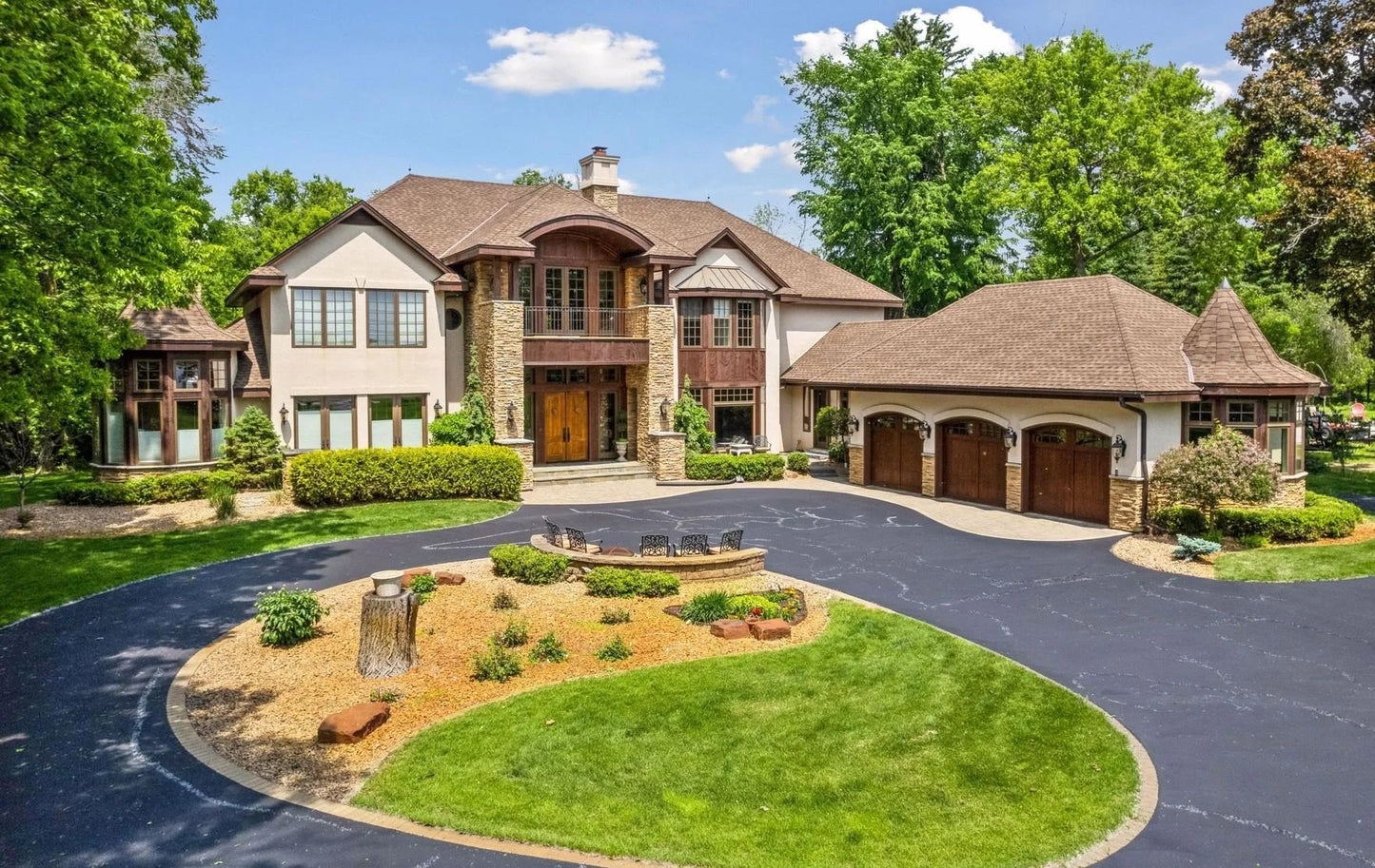1910 Shoreline Drive, Orono, MN 55391
