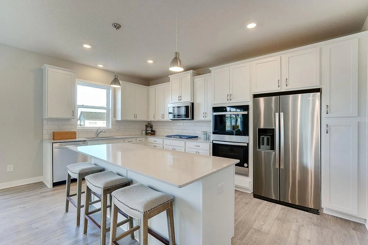 10532 Bent Pine Lane, Woodbury, MN 55129