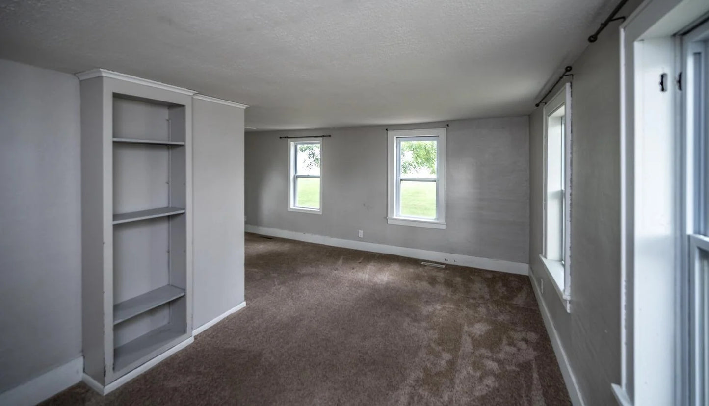104 Spruce Street, Farmington, MN 55024
