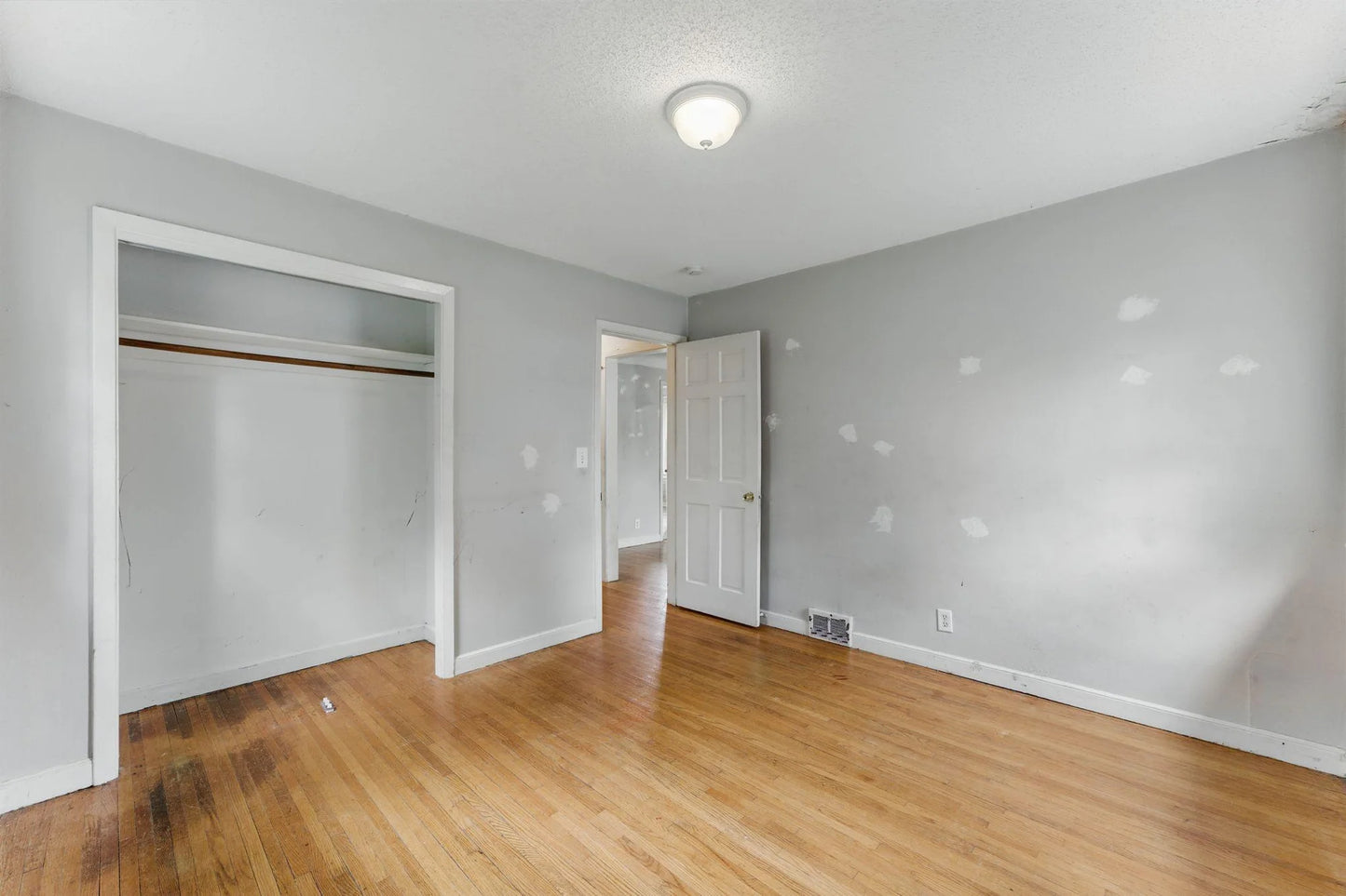 5715 Emerson Avenue, Brooklyn Center, MN 55430