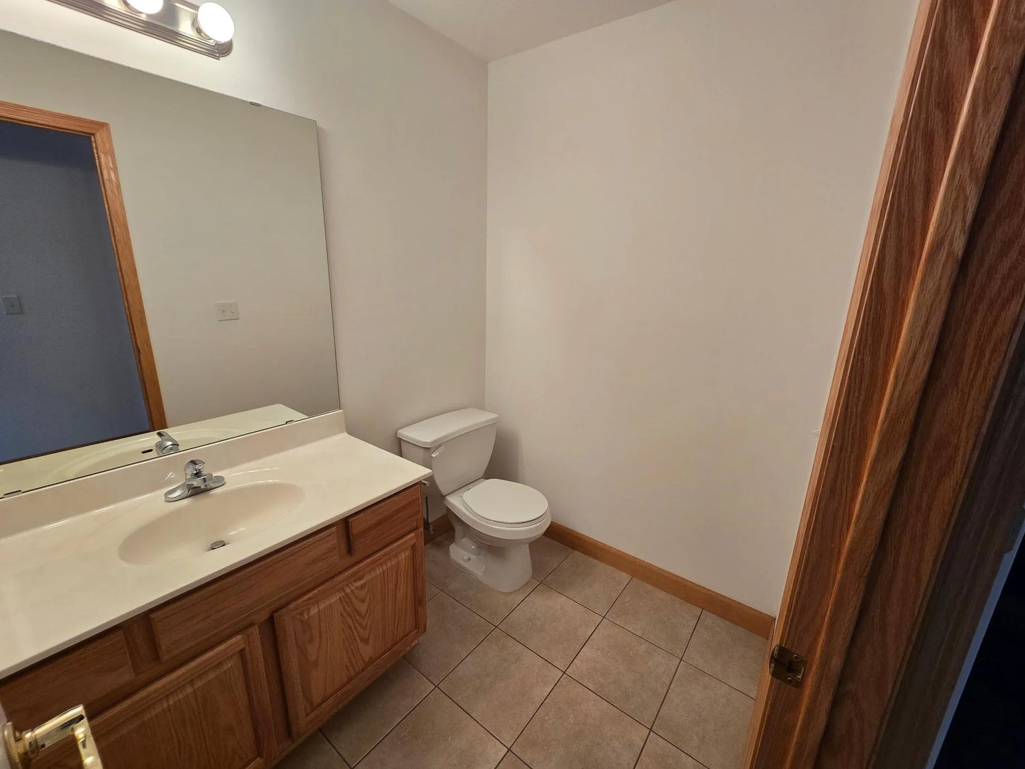 5789 Mount Curve Boulevard, Monticello, MN 55362