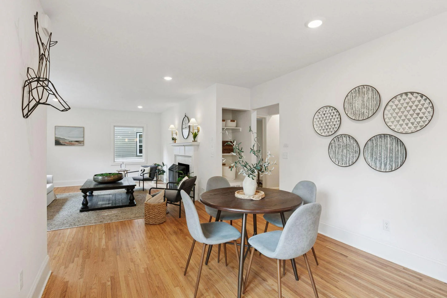 2930 Salem Avenue, Saint Louis Park, MN 55416