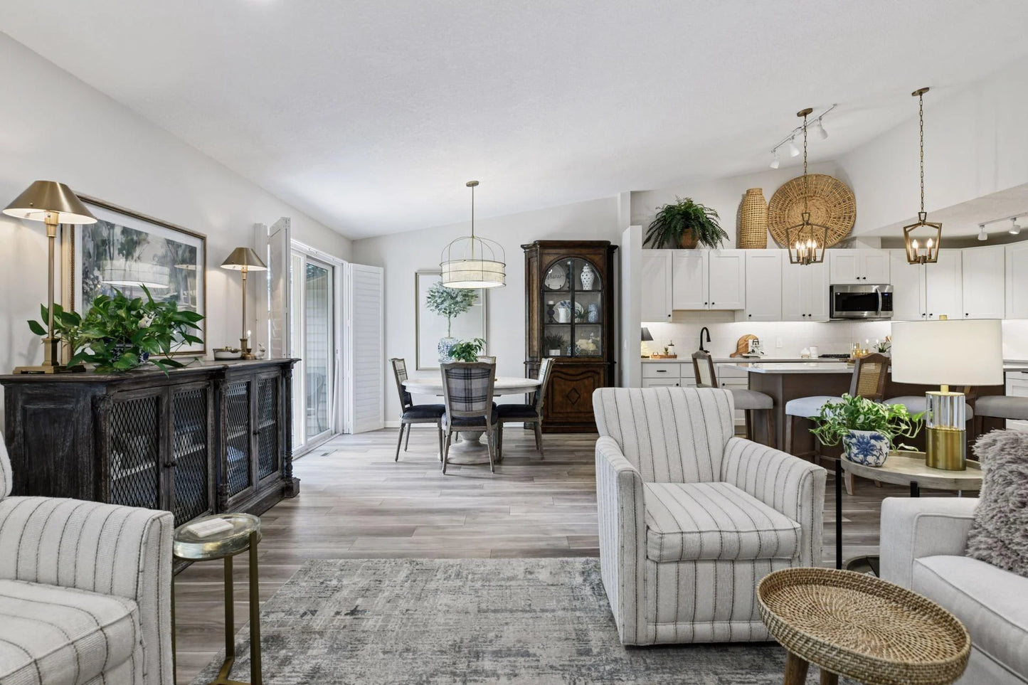 6304 Pheasant Court, Edina, MN 55436