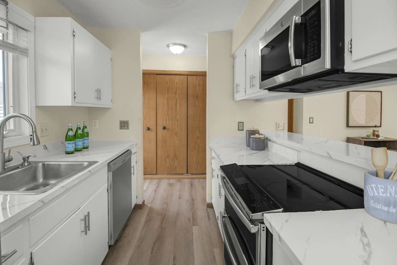 630 Dayton Avenue, Saint Paul, MN 55104