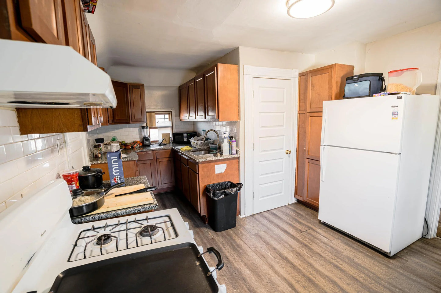 597 Virginia Street, Saint Paul, MN 55103