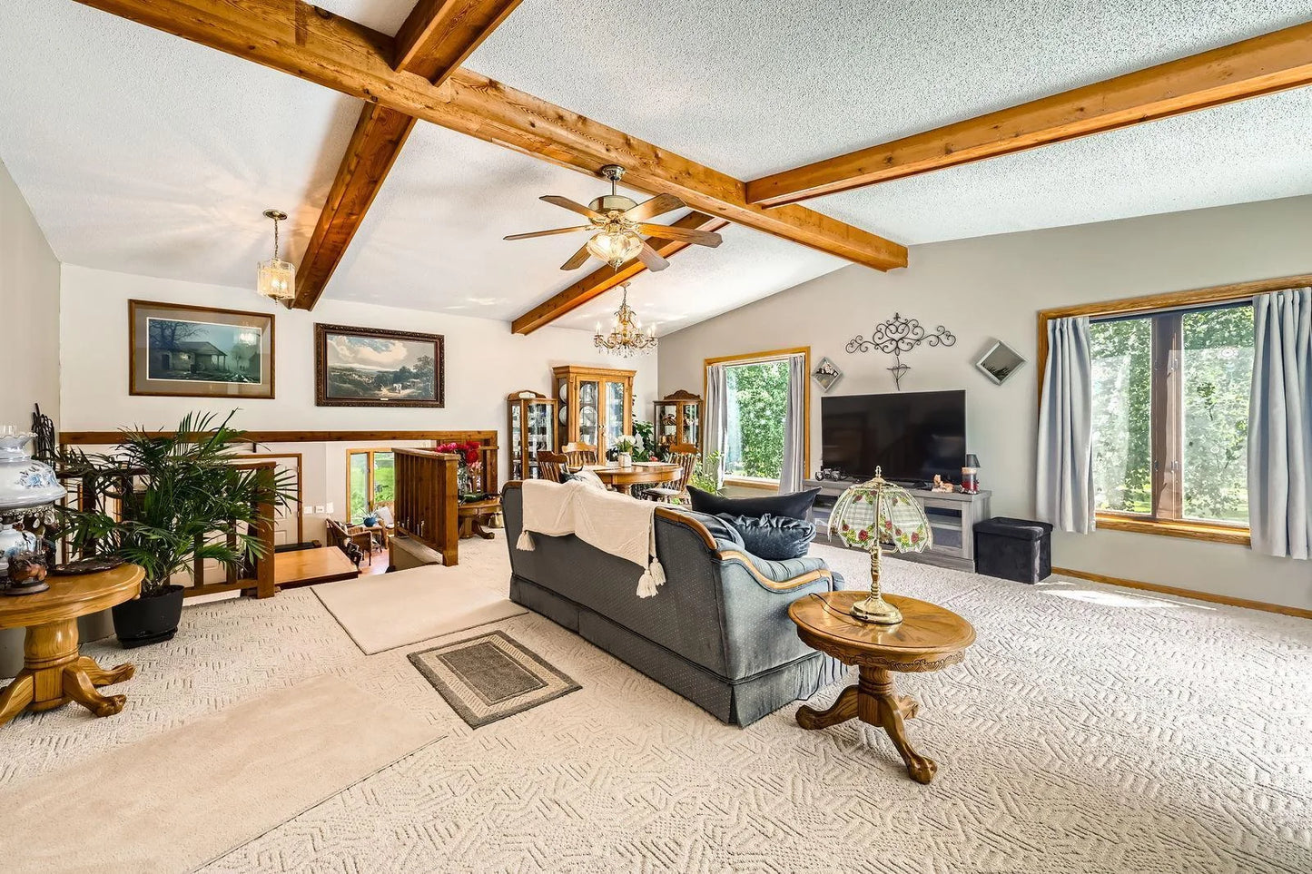 14890 Country Road, Rogers, MN 55374