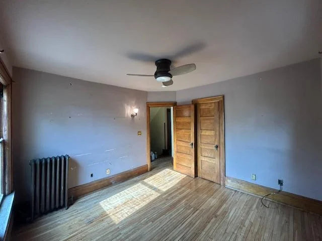 3121 Harriet Avenue, Minneapolis, MN 55408