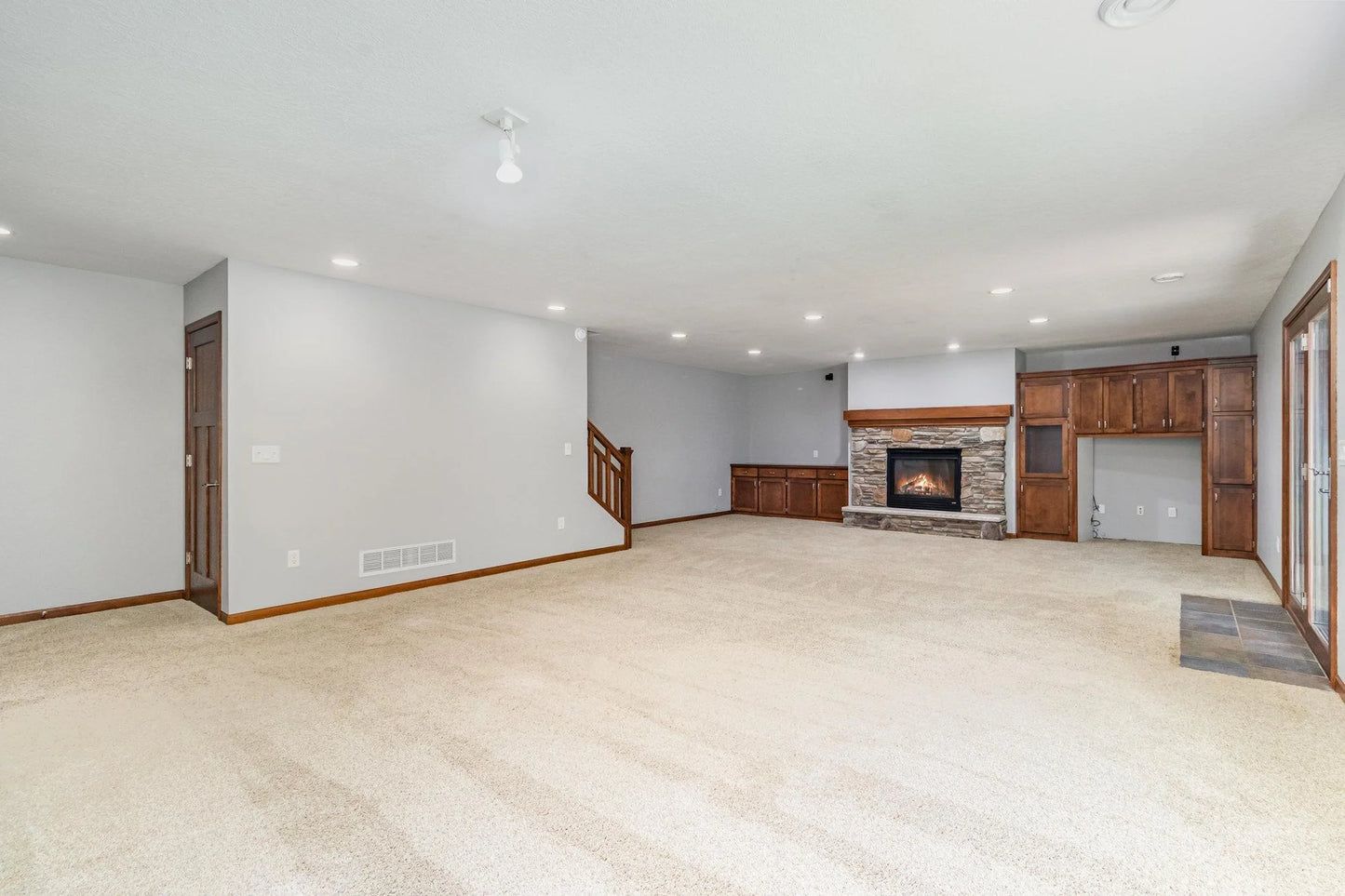 605 Heritage Trail, New Prague, MN 56071